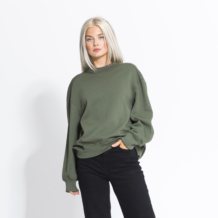 Sweatshirt "Ella" Sweatshirt "Ella"